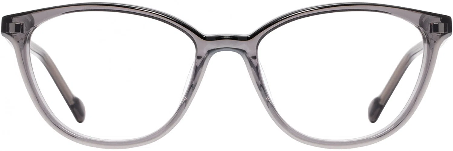Scott Harris SH970 Eyeglasses - view 3